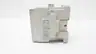 ALLEN BRADLEY 100-C60D00 AC CONTACTOR 90A 120V-AC 40HP thumbnail 2