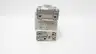 ALLEN BRADLEY 100-C60D00 AC CONTACTOR 90A 120V-AC 40HP thumbnail 3