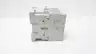 ALLEN BRADLEY 100-C60D00 AC CONTACTOR 90A 120V-AC 40HP thumbnail 4