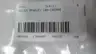 ALLEN BRADLEY 100-C60D00 AC CONTACTOR 90A 120V-AC 40HP thumbnail 6