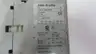 ALLEN BRADLEY 100-C60D00 AC CONTACTOR 90A 120V-AC 40HP thumbnail 5