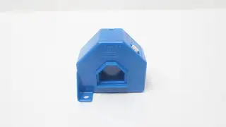 LEM LA 205-S CURRENT TRANSDUCER