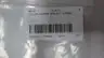 LEM LA 205-S CURRENT TRANSDUCER thumbnail 6