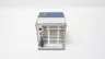 HIRSCHMANN MS3124-4 MICE SWITCHING MODULE 24V-DC thumbnail 2