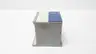 HIRSCHMANN MS3124-4 MICE SWITCHING MODULE 24V-DC thumbnail 3