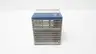 HIRSCHMANN MS3124-4 MICE SWITCHING MODULE 24V-DC thumbnail 4