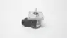ELTRA 91680423 ER63D2500S5/28P8X6MR ROTARY ENCODER 5-28V-DC thumbnail 2