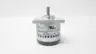 ELTRA 91680423 ER63D2500S5/28P8X6MR ROTARY ENCODER 5-28V-DC thumbnail 3