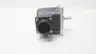 ELTRA 91680423 ER63D2500S5/28P8X6MR ROTARY ENCODER 5-28V-DC thumbnail 5