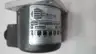 ELTRA 91680423 ER63D2500S5/28P8X6MR ROTARY ENCODER 5-28V-DC thumbnail 6