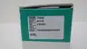 ELTRA 91680423 ER63D2500S5/28P8X6MR ROTARY ENCODER 5-28V-DC thumbnail 8