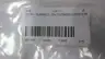 ELTRA 91680423 ER63D2500S5/28P8X6MR ROTARY ENCODER 5-28V-DC thumbnail 9