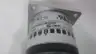 ELTRA 91680423 ER63D2500S5/28P8X6MR ROTARY ENCODER 5-28V-DC thumbnail 7