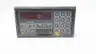 VEEDER-ROOT 797596-200 INDUSTRIAL TOTALIZER UNIT 115/230V-AC thumbnail 1
