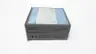 VEEDER-ROOT 797596-200 INDUSTRIAL TOTALIZER UNIT 115/230V-AC thumbnail 2
