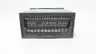 VEEDER-ROOT 797596-200 INDUSTRIAL TOTALIZER UNIT 115/230V-AC thumbnail 3