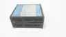 VEEDER-ROOT 797596-200 INDUSTRIAL TOTALIZER UNIT 115/230V-AC thumbnail 5