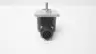 ELTRA EL63D2500S8/24PC8X3MR INCREMENTAL ROTARY ENCODER thumbnail 1