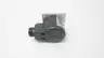 ELTRA EL63D2500S8/24PC8X3MR INCREMENTAL ROTARY ENCODER thumbnail 2
