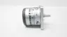 ELTRA EL63D2500S8/24PC8X3MR INCREMENTAL ROTARY ENCODER thumbnail 3
