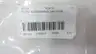 ELTRA EL63D2500S8/24PC8X3MR INCREMENTAL ROTARY ENCODER thumbnail 5
