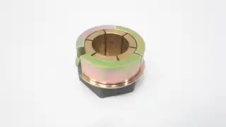 FENNER DRIVES 6972267 TRANTORQUE KEYLESS BUSHINGS 30MM 225NM