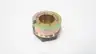 FENNER DRIVES 6972267 TRANTORQUE KEYLESS BUSHINGS 30MM 225NM thumbnail 1