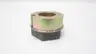 FENNER DRIVES 6972267 TRANTORQUE KEYLESS BUSHINGS 30MM 225NM thumbnail 2