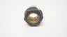 FENNER DRIVES 6972267 TRANTORQUE KEYLESS BUSHINGS 30MM 225NM thumbnail 3