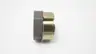 FENNER DRIVES 6972267 TRANTORQUE KEYLESS BUSHINGS 30MM 225NM thumbnail 4