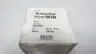 FENNER DRIVES 6972267 TRANTORQUE KEYLESS BUSHINGS 30MM 225NM thumbnail 5