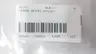 FENNER DRIVES 6972267 TRANTORQUE KEYLESS BUSHINGS 30MM 225NM thumbnail 6