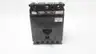 SQUARE D FAL-34040 MOLDED CASE CIRCUIT BREAKER 40A AMP 240/480V-AC 3P thumbnail 1