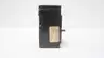 SQUARE D FAL-34040 MOLDED CASE CIRCUIT BREAKER 40A AMP 240/480V-AC 3P thumbnail 2