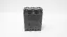 SQUARE D FAL-34040 MOLDED CASE CIRCUIT BREAKER 40A AMP 240/480V-AC 3P thumbnail 3