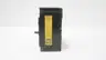 SQUARE D FAL-34040 MOLDED CASE CIRCUIT BREAKER 40A AMP 240/480V-AC 3P thumbnail 4