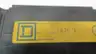 SQUARE D FAL-34040 MOLDED CASE CIRCUIT BREAKER 40A AMP 240/480V-AC 3P thumbnail 5
