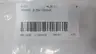 SQUARE D FAL-34040 MOLDED CASE CIRCUIT BREAKER 40A AMP 240/480V-AC 3P thumbnail 6