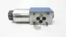 REXROTH 4 WE 6 D62/EG24N9K4 R900561274 DIRECTIONAL CONTROL VALVE 350BAR 24V-DC thumbnail 2