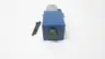 REXROTH 4 WE 6 D62/EG24N9K4 R900561274 DIRECTIONAL CONTROL VALVE 350BAR 24V-DC thumbnail 3