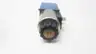 REXROTH 4 WE 6 D62/EG24N9K4 R900561274 DIRECTIONAL CONTROL VALVE 350BAR 24V-DC thumbnail 4
