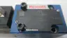 REXROTH 4 WE 6 D62/EG24N9K4 R900561274 DIRECTIONAL CONTROL VALVE 350BAR 24V-DC thumbnail 5