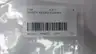 REXROTH 4 WE 6 D62/EG24N9K4 R900561274 DIRECTIONAL CONTROL VALVE 350BAR 24V-DC thumbnail 6