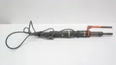 INGERSOLL RAND DEA120-249R NUTRUNNER 80-120NM