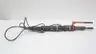 INGERSOLL RAND DEA120-249R NUTRUNNER 80-120NM thumbnail 1