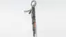 INGERSOLL RAND DEA120-249R NUTRUNNER 80-120NM thumbnail 3