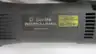 INGERSOLL RAND DEA120-249R NUTRUNNER 80-120NM thumbnail 4