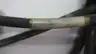 INGERSOLL RAND DEA120-249R NUTRUNNER 80-120NM thumbnail 5
