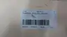 INGERSOLL RAND DEA120-249R NUTRUNNER 80-120NM thumbnail 6