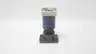 WITTENSTEIN LP 050S-MF1-5-1B1-3S IN-LINE PLANETARY GEAR REDUCER 5:1 thumbnail 1